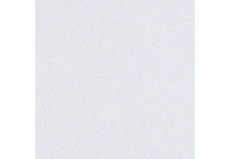 Vitrolastic Fensterfolie Frost 