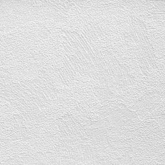 A.S. Création - carta da parati in TNT verniciabile Meistervlies 4 Protect GO colore bianco 