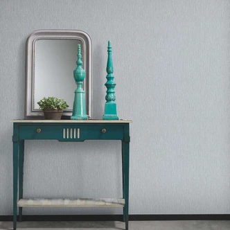 behang behang glitters, vliesbehang Fashion for Walls 4 van Guido Maria Kretschmer grijs 