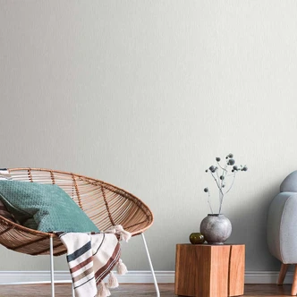 behang behang glitters, vliesbehang Fashion for Walls 4 by Guido Maria Kretschmer grijs 