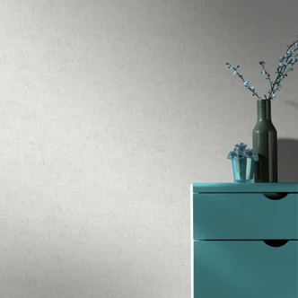 vliesbehang beton motief, effen kleuren, grijs vliesbehang beton motief, effen kleuren, grijs