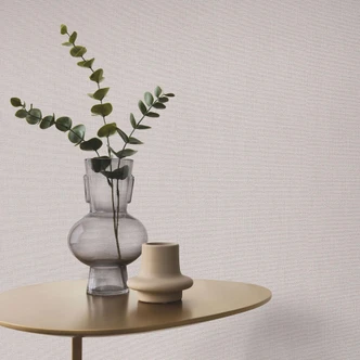 Papel pintado unitario Opus rose 