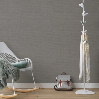 Unit tapet Opus brun 