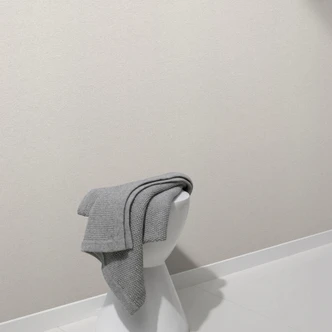 Vliestapete, Unitapete Secret Garden creme 