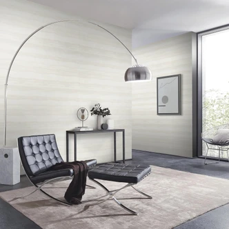 Vliestapete, Grafiktapete Aurora beige 