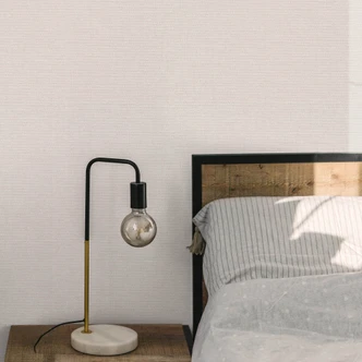 Guido Maria Kretschmer unit wallpaper Echo & Soft Loom Fashion for Walls 5 pink 