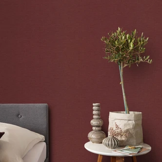 Guido Maria Kretschmer unit behang Echo & Soft Loom Fashion for Walls 5 rood 