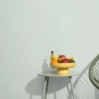 Guido Maria Kretschmer papel pintado unitario Echo & Soft Loom Fashion para pared 5 turquesa 