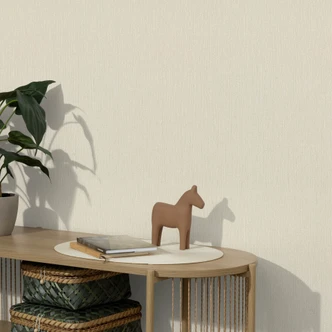 Guido Maria Kretschmer unit wallpaper Echo & Soft Loom Fashion for Walls 5 beige 