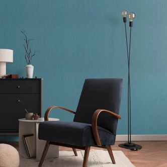 Guido Maria Kretschmer tapeta jednostkowa Echo & Soft Loom Fashion for Walls 5 beżowy 