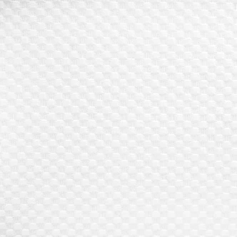 A.S. Création ikke-vævet tapet, som kan males på - Master 4 PRO Hvid 