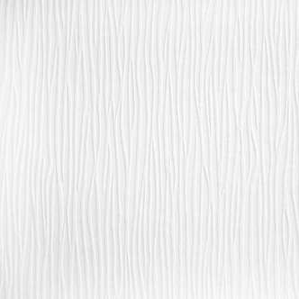 A.S. Création Vliesbehang Meestervlies Pro Protect 2 Wit, overschilderbaar 