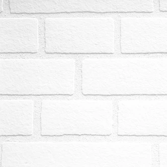 A.S. Création Vliesbehang Meestervlies Pro Protect 2 Wit, overschilderbaar 