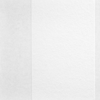 A.S. Création Vliesbehang Meestervlies Pro Protect 2 Wit, overschilderbaar 