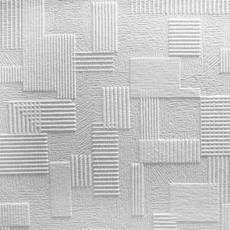 A.S. Création Vliesbehang Meestervlies geometrisch 