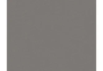 Papier peint intissé A.S. Création Spot 2 gris, métallique Papier peint intissé A.S. Création Spot 2 gris, métallique