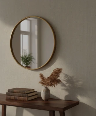 Vliestapete Struktur Modern in Grau Vliestapete Struktur Modern in Grau