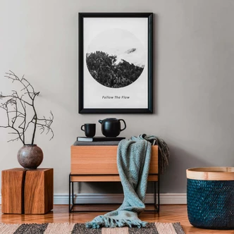 Effen behang grijs beige - vliesbehang kunst A.S. Création - mat en licht gestructureerd 