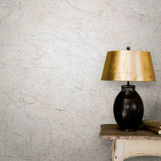 textured wallpaper, non-woven vintage deluxe greige  