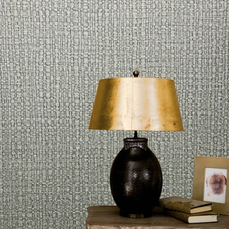 Carta da parati in vinile, tessuto non tessuto vintage deluxe beige Carta da parati in vinile, tessuto non tessuto vintage deluxe beige