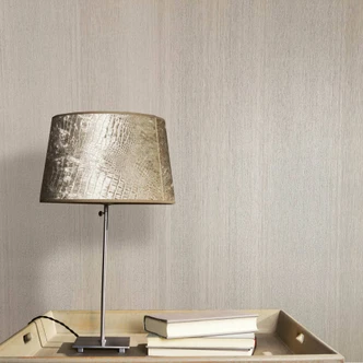 Vinyl wallpaper, non-woven vintage deluxe pearl 