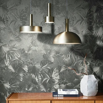 vliesbehang platinum bloemen voor woonkamer slaapkamer behang marburg 