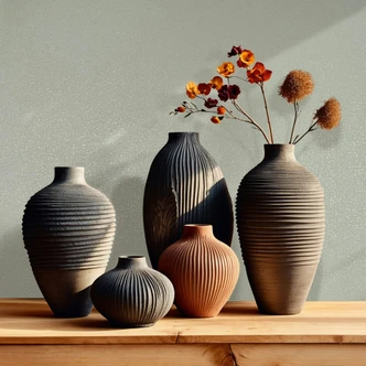 Vliestapete Putzstruktur Uni Modern in Grün - Papis Loveday Vliestapete Putzstruktur Uni Modern in Grün - Papis Loveday