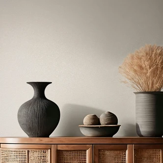 Vliestapete Putzstruktur Uni Modern in Weiß - Papis Loveday Vliestapete Putzstruktur Uni Modern in Weiß - Papis Loveday