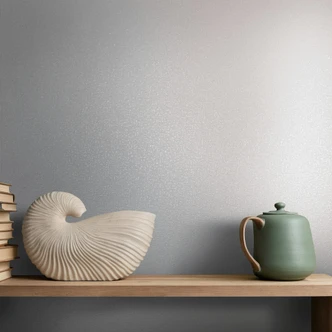 Vliestapete Putzstruktur Uni Modern in Weiß - Papis Loveday Vliestapete Putzstruktur Uni Modern in Weiß - Papis Loveday