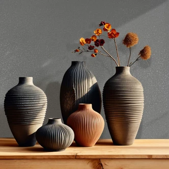 Vliestapete Putzstruktur Uni Modern in Grau - Papis Loveday Vliestapete Putzstruktur Uni Modern in Grau - Papis Loveday