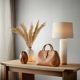 Vliestapete Linien Streifen Modern, Klassisch matt in Weiß - Papis Loveday Vliestapete Linien Streifen Modern, Klassisch matt in Weiß - Papis Loveday