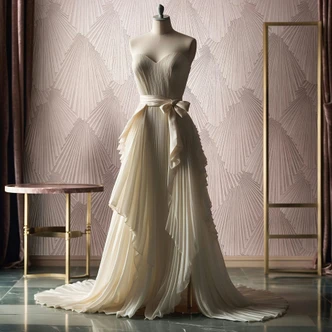 Vliestapete 3D-Optik, Streifen Grafisch Geometrisch in Rosa-Braun - Papis Loveday Vliestapete 3D-Optik, Streifen Grafisch Geometrisch in Rosa-Braun - Papis Loveday