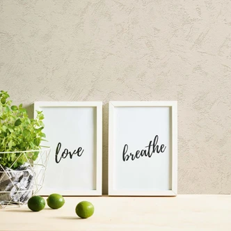 blown vinyl wallpaper beige - non-woven wallpaper A.S. Création blown vinyl wallpaper beige - non-woven wallpaper A.S. Création