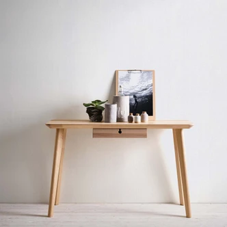 Unit wallpaper grey - non-woven wallpaper plain A.S. Création Unit wallpaper grey - non-woven wallpaper plain A.S. Création