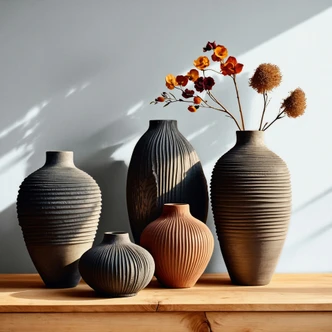 Tapeta z włókniny o wyglądzie betonu i tynku gładka matowa w kolorze białym  