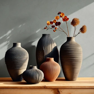 Tapeta z włókniny o wyglądzie betonu i tynku gładka matowa w kolorze szarym  