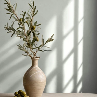 Tapeta z włókniny o wyglądzie betonu i tynku gładka matowa w kolorze szarym  