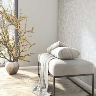 Vliestapete Betonoptik Uni Modern matt in Grau Vliestapete Betonoptik Uni Modern matt in Grau