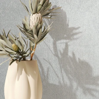 Vliestapete Struktur Putzoptik Uni matt in Weiß Vliestapete Struktur Putzoptik Uni matt in Weiß