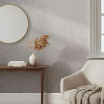 Vliestapete Struktur Putzoptik Uni matt in Beige Vliestapete Struktur Putzoptik Uni matt in Beige