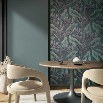 Vliestapete Betonoptik Uni Modern matt in Grün Vliestapete Betonoptik Uni Modern matt in Grün