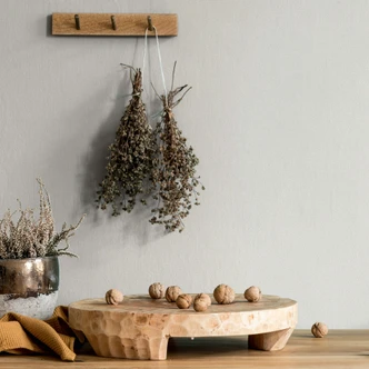 Vliestapete Betonoptik Uni Modern matt in Beige Vliestapete Betonoptik Uni Modern matt in Beige