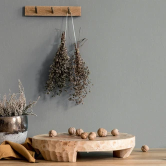 Vliestapete Betonoptik Uni Modern matt in Grau Vliestapete Betonoptik Uni Modern matt in Grau