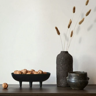 Vliestapete Betonoptik Uni Modern matt in Weiß Vliestapete Betonoptik Uni Modern matt in Weiß