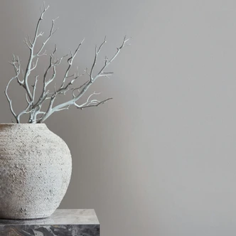 Vliestapete Betonoptik Uni Modern matt in Grau Vliestapete Betonoptik Uni Modern matt in Grau