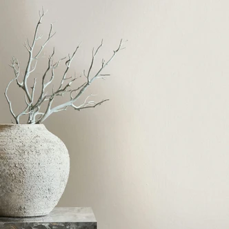 Vliestapete Betonoptik Uni Modern matt in Beige Vliestapete Betonoptik Uni Modern matt in Beige