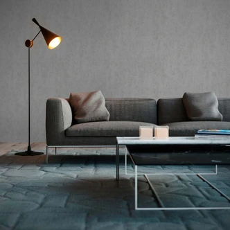 tapet gips look grå - non-woven tapet A.S. Création tapet gips look grå - non-woven tapet A.S. Création