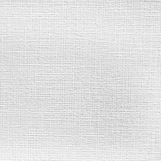 Teksturowana tapeta samoprzylepna biała - gładka tapeta samoprzylepna - tapeta flizelinowa salon kuchnia 