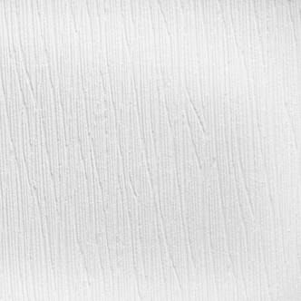 Målbar blå grafisk tapet - texturerad tapet vardagsrum - non-woven tapet sovrum  