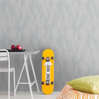 Papier peint molletonné Metropolitan Stories 